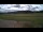 Webcam in Witzenhausen, 23.1 km