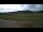 Webcam in Witzenhausen, 0 mi away