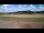 Webcam in Witzenhausen, 13.3 km