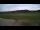 Webcam in Witzenhausen, 26.6 km