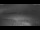 Webcam in Witzenhausen, 1 mi away