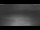 Webcam in Witzenhausen, 21.6 km