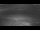Webcam in Witzenhausen, 0 km entfernt