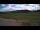 Webcam in Witzenhausen, 10.3 mi away