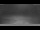 Webcam in Witzenhausen, 8.3 mi away