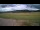 Webcam in Witzenhausen, 8.3 mi away