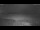 Webcam in Witzenhausen, 26.6 km
