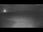 Webcam in Witzenhausen, 5.3 mi away