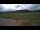 Webcam in Witzenhausen, 9.6 mi away