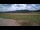 Webcam in Witzenhausen, 0 mi away