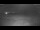 Webcam in Witzenhausen, 11.4 mi away