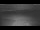 Webcam in Witzenhausen, 8.9 mi away