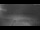 Webcam in Witzenhausen, 8.5 mi away