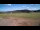 Webcam in Witzenhausen, 8.3 mi away