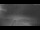 Webcam in Witzenhausen, 8 mi away