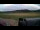 Webcam in Witzenhausen, 1 mi away
