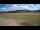 Webcam in Witzenhausen, 9.6 mi away