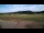 Webcam in Witzenhausen, 9.6 mi away