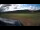 Webcam in Witzenhausen, 1 mi away