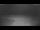 Webcam in Witzenhausen, 8.3 mi away