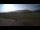 Webcam in Witzenhausen, 13.3 km entfernt