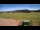 Webcam in Witzenhausen, 10.3 mi away
