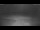 Webcam in Witzenhausen, 8.9 mi away