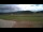 Webcam in Witzenhausen, 28.2 km