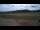 Webcam in Witzenhausen, 26.6 km