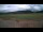 Webcam in Witzenhausen, 0 mi away