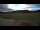 Webcam in Witzenhausen, 9.6 mi away