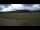 Webcam in Witzenhausen, 10.9 mi away