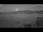 Webcam in Witzenhausen, 1 mi away