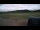 Webcam in Witzenhausen, 11.9 mi away