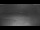Webcam in Witzenhausen, 10.9 mi away
