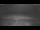 Webcam in Witzenhausen, 8.3 mi away