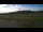 Webcam in Witzenhausen, 23.1 km