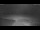Webcam in Witzenhausen, 28.2 km