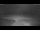 Webcam in Witzenhausen, 0 km