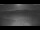 Webcam in Witzenhausen, 8.3 mi away