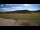 Webcam in Witzenhausen, 8.3 mi away