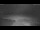 Webcam in Witzenhausen, 5.2 mi away