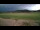 Webcam in Witzenhausen, 0 mi away