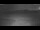 Webcam in Witzenhausen, 24.8 km
