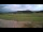Webcam in Witzenhausen, 10.9 mi away