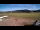 Webcam in Witzenhausen, 10.3 mi away