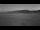 Webcam in Witzenhausen, 9.4 mi away