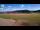 Webcam in Witzenhausen, 17.5 mi away