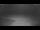 Webcam in Witzenhausen, 1 mi away