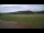 Webcam in Witzenhausen, 8.9 mi away